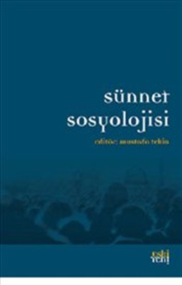 Kurye Kitabevi - Sünnet Sosyolojisi