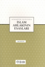 Kurye Kitabevi - Sünnetin Isiginda Islam Ahlakinin Esaslari