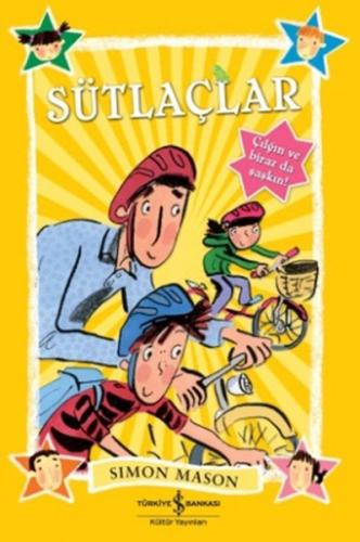 Sütlaçlar - Münzevi Kitabevi