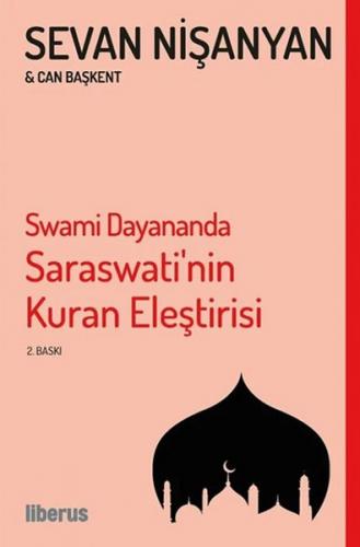 Kurye Kitabevi - Swami Dayananda Saraswatinin Kuran Eleştirisi