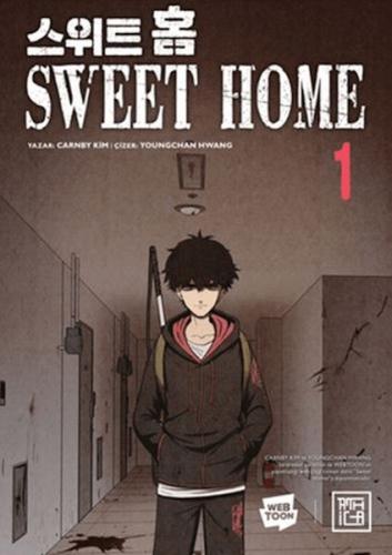 Sweet Home 1