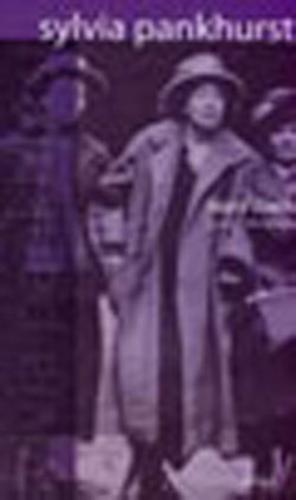 Kurye Kitabevi - Sylvia Pankhurst