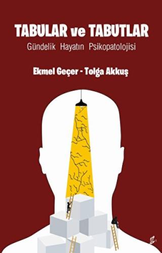 Tabular ve Tabutlar - Münzevi Kitabevi