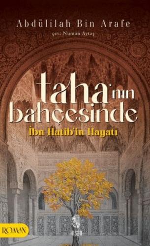 Taha'nın Bahçesinde