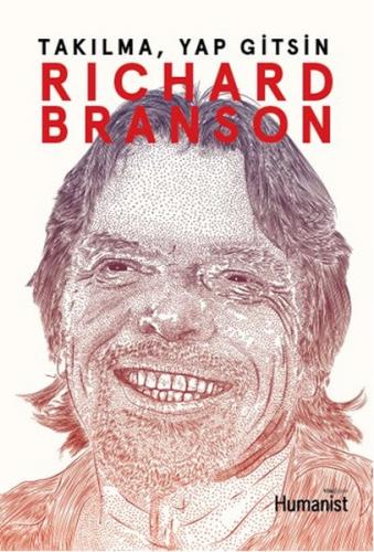 Takılma, Yap Gitsin - Münzevi Kitabevi