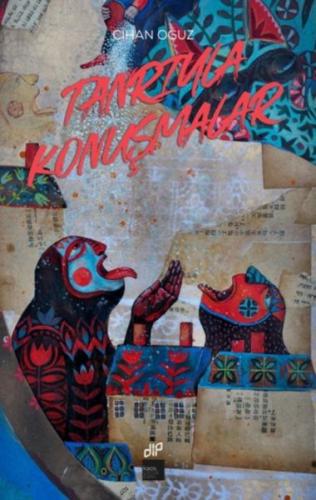 Tanrıyla Konuşmalar - Münzevi Kitabevi