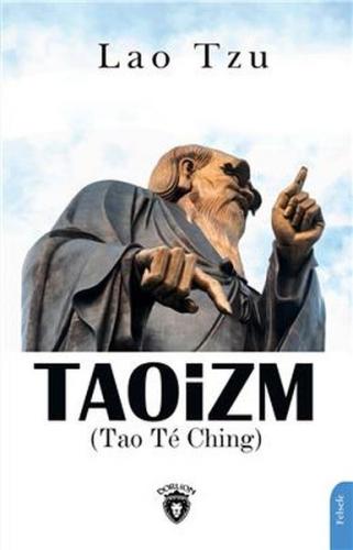 Kurye Kitabevi - Taoizm (Tao Té Ching)