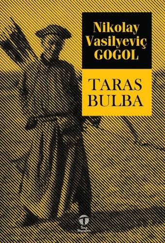 Kurye Kitabevi - Taras Bulba