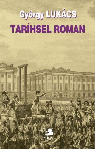 Tarihsel Roman - Münzevi Kitabevi