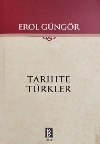 Kurye Kitabevi - Tarihte Türkler
