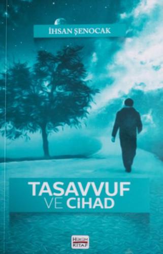 Kurye Kitabevi - Tasavvuf ve Cihad