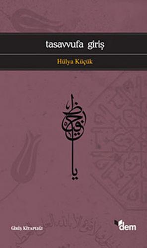 Tasavvufa Giriş