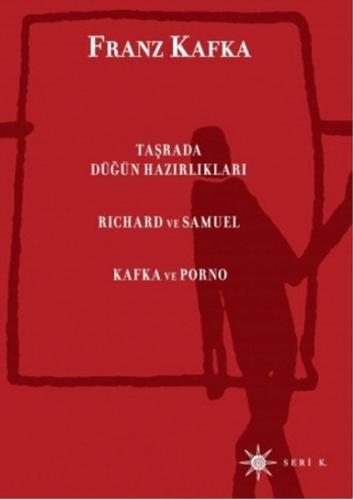 Taşrada Düğün Hazırlıkları