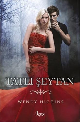 Tatlı Şeytan - Münzevi Kitabevi