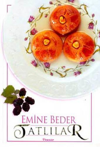 Tatlılar - Münzevi Kitabevi