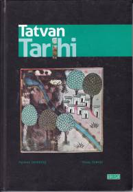 Kurye Kitabevi - Tatvan Tarihi