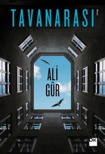 Tavanarası - Münzevi Kitabevi