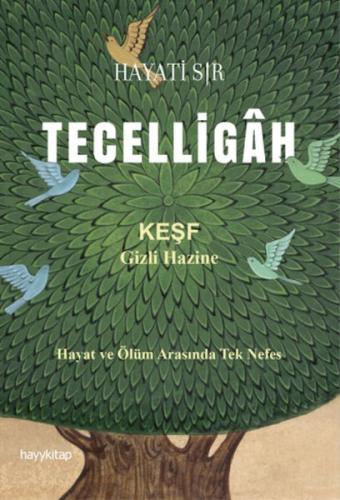 Tecelligâh - Münzevi Kitabevi