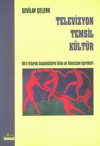 Kurye Kitabevi - Televizyon Temsil Kültür