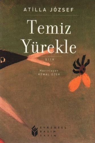 Temiz Yürekle - Münzevi Kitabevi