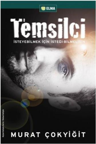 Temsilci  İsteye Bilmek için İsteği-Bilmelisin
