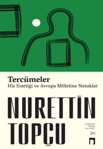 Tercümeler - Münzevi Kitabevi