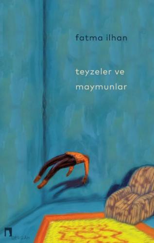 Teyzeler Ve Maymunlar