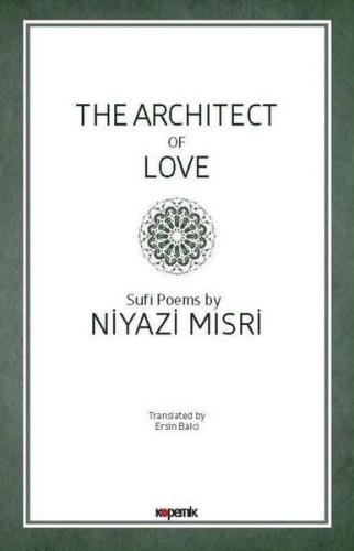 Kurye Kitabevi - The Architect of Love