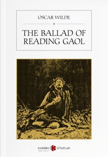 Kurye Kitabevi - The Ballad of Reading Gaol