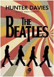Kurye Kitabevi - The Beatles