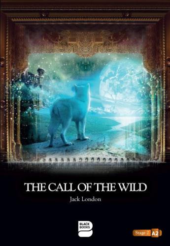 Kurye Kitabevi - The Call of The Wild - Level 2
