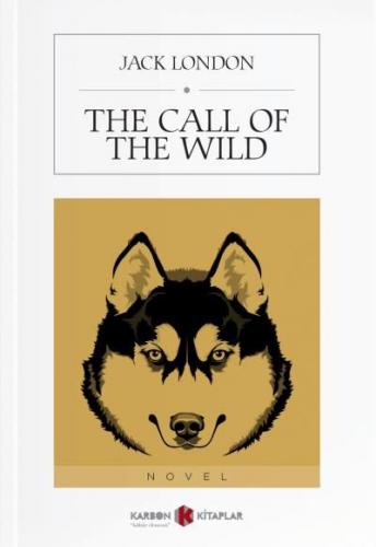 The Call of the Wild