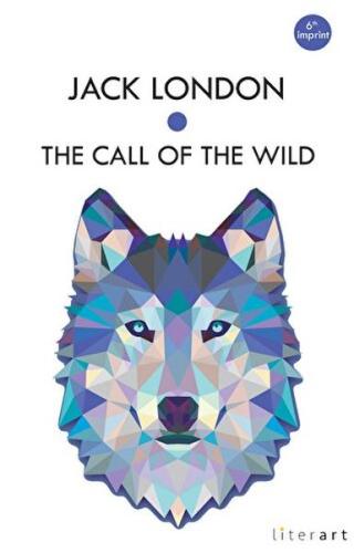 Kurye Kitabevi - The Call Of The Wild