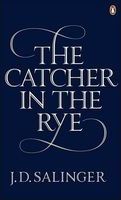 Kurye Kitabevi - The Catcher in The Rye