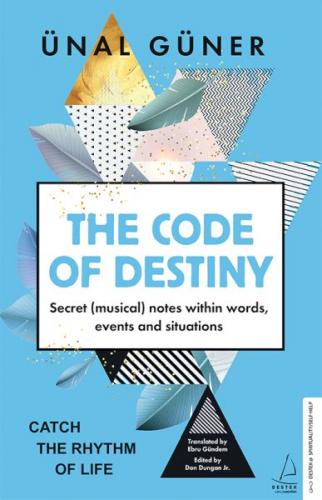 Kurye Kitabevi - The Code of Destiny