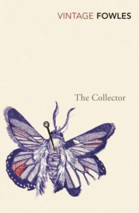 Kurye Kitabevi - The Collector