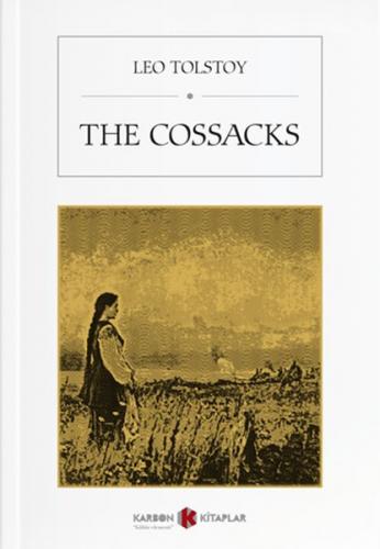 Kurye Kitabevi - The Cossacks