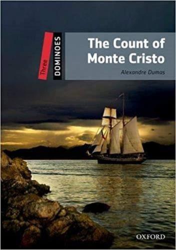Kurye Kitabevi - The Count of Monte Cristo