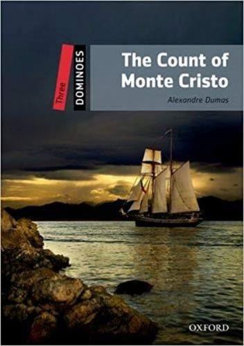 The Count of Monte Cristo