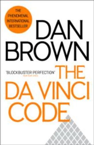 Kurye Kitabevi - The Da Vinci Code