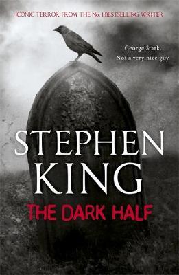 Kurye Kitabevi - The Dark Half