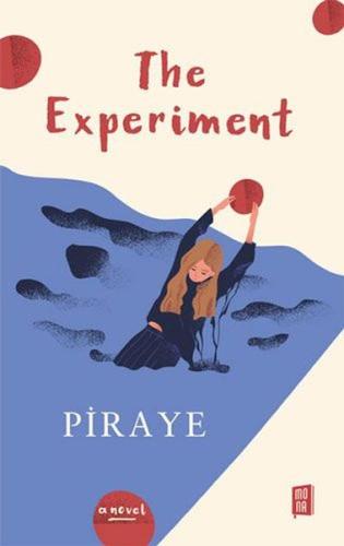 Kurye Kitabevi - The Experiment