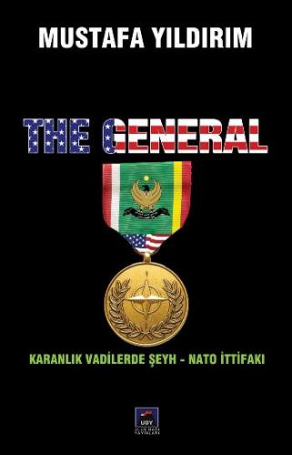 Kurye Kitabevi - The General