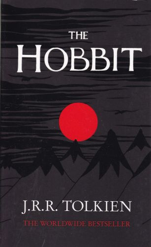 Kurye Kitabevi - The Hobbit