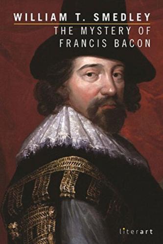 Kurye Kitabevi - The Mystery Of Francis Bacon
