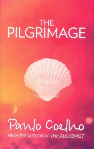 Kurye Kitabevi - The Pilgrimage
