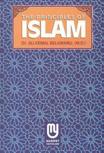 Kurye Kitabevi - The Principles Of Islam