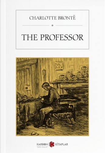Kurye Kitabevi - The Professor