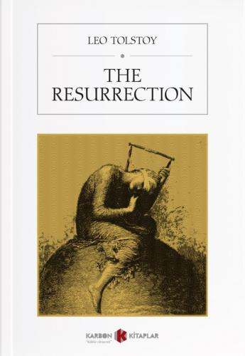 Kurye Kitabevi - The Resurrection