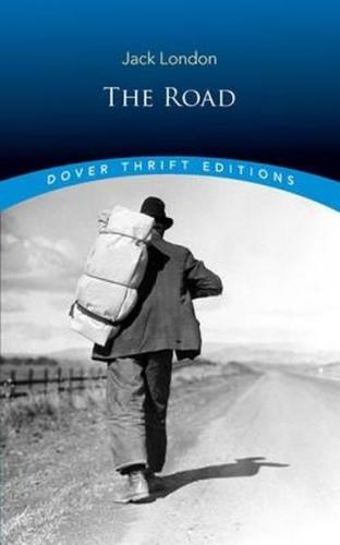 Kurye Kitabevi - The Road